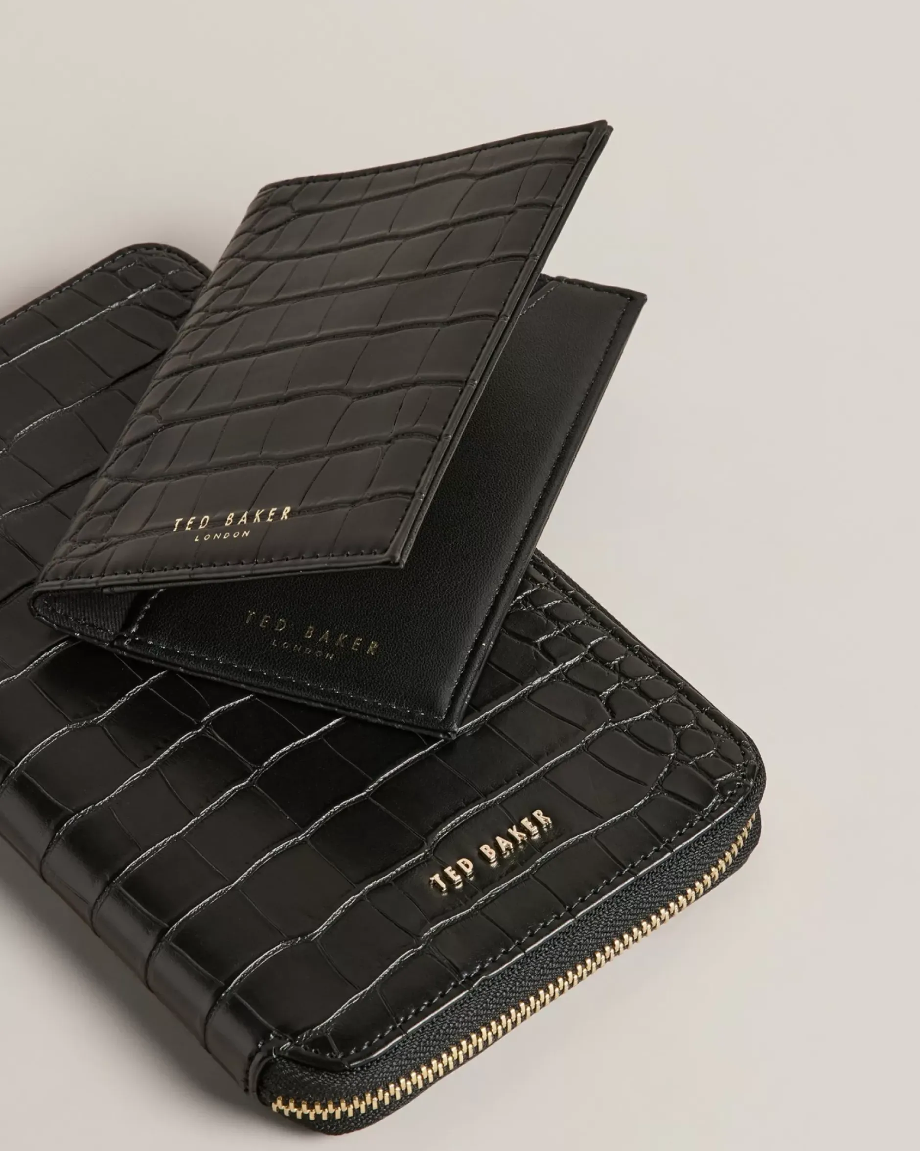 Stinell Women Purses & Cardholders