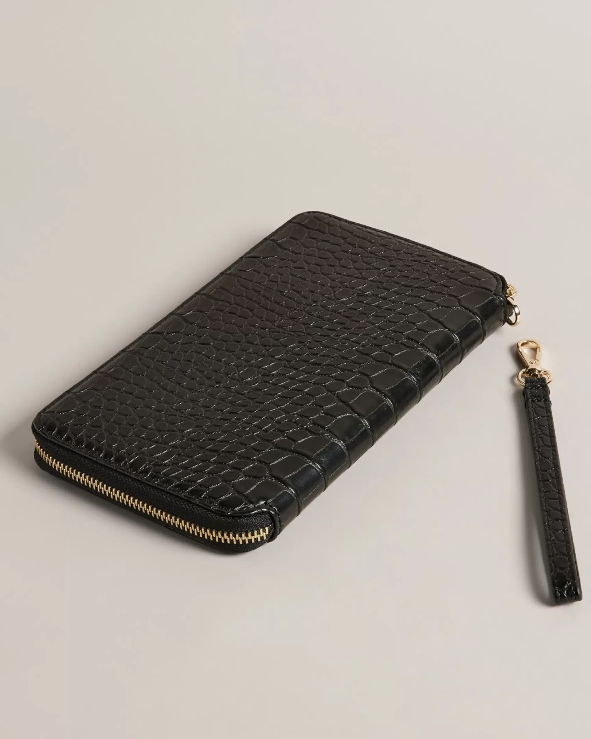 Stinell Women Purses & Cardholders