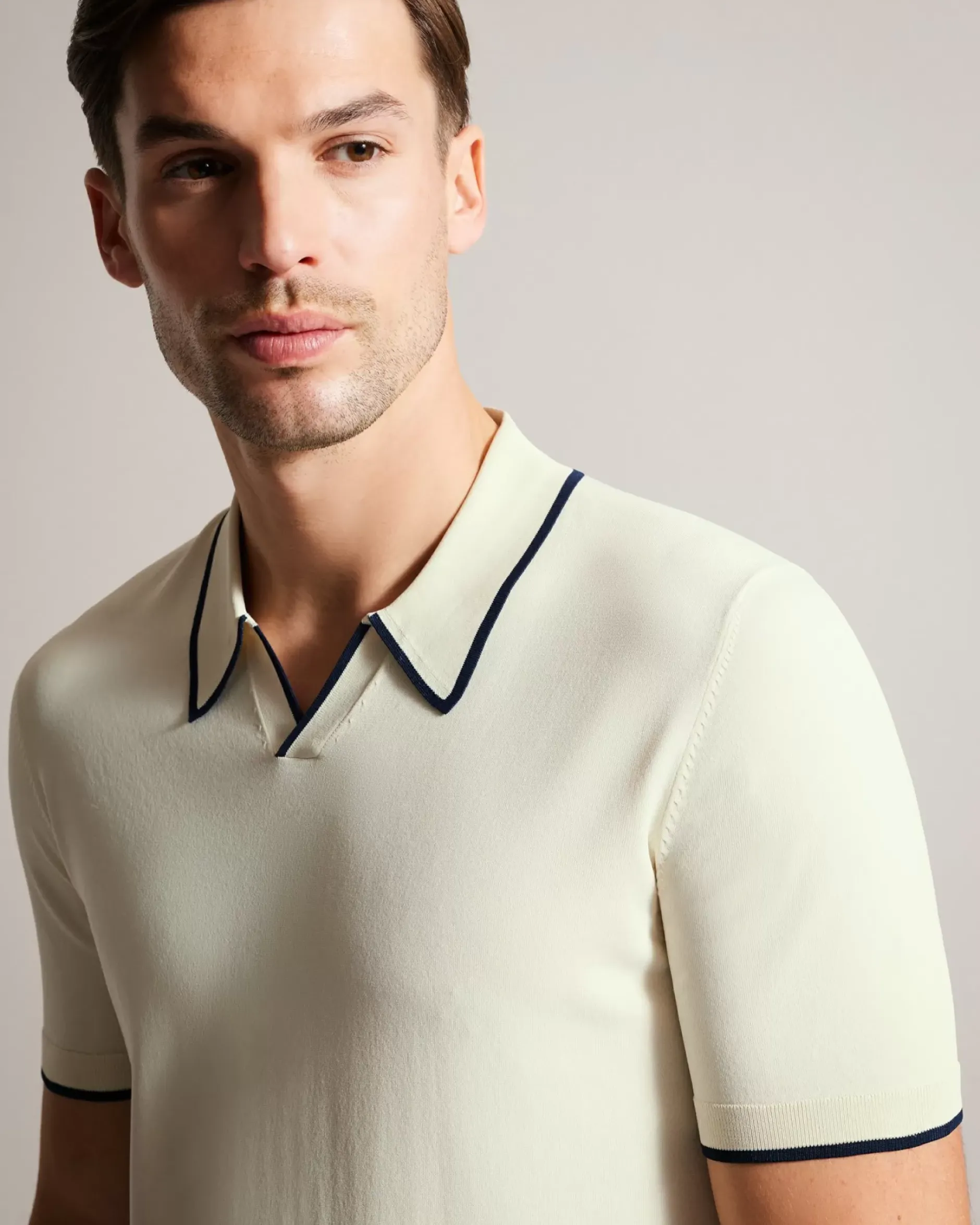 Sale Stortfo Men Tops
