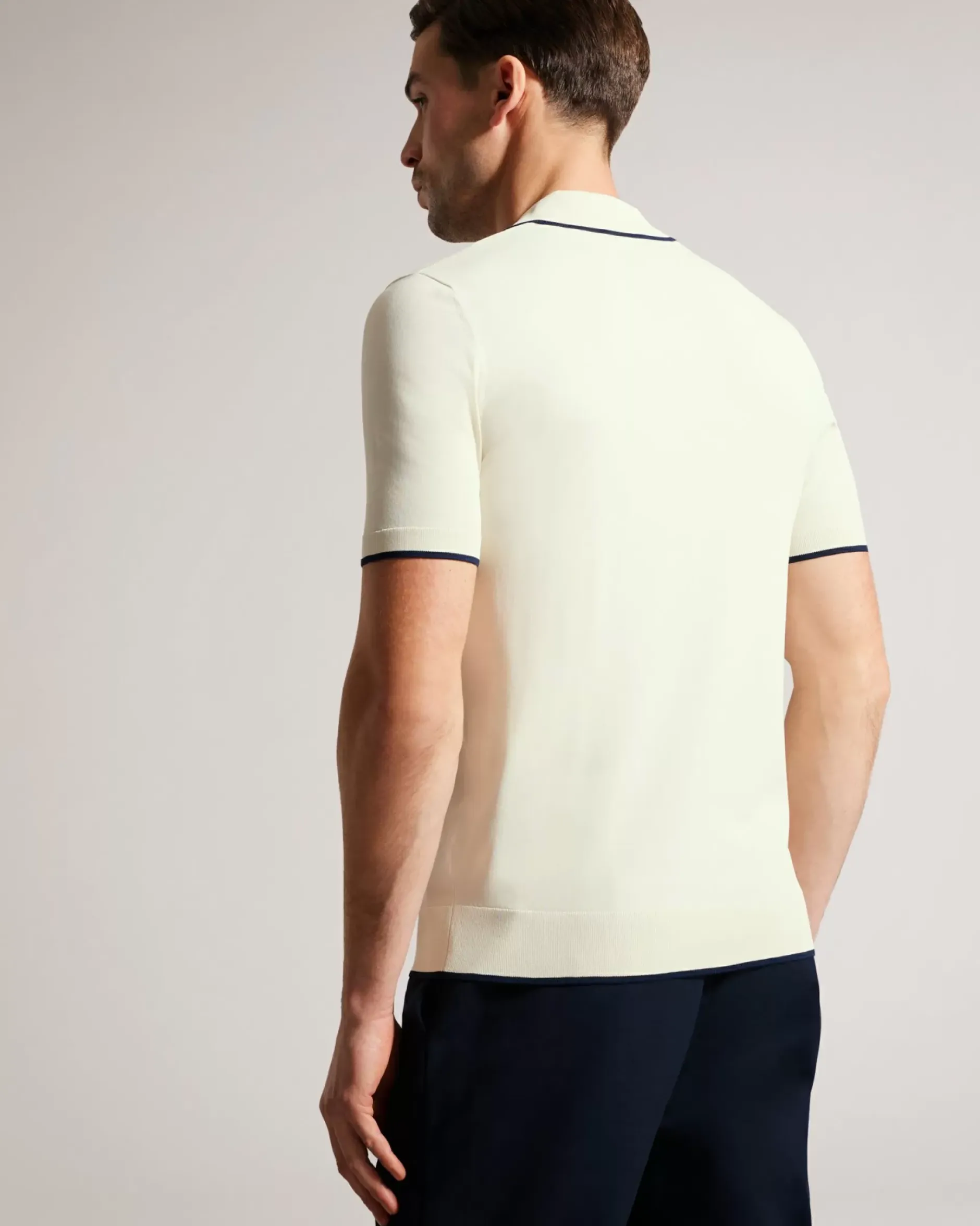 Sale Stortfo Men Tops