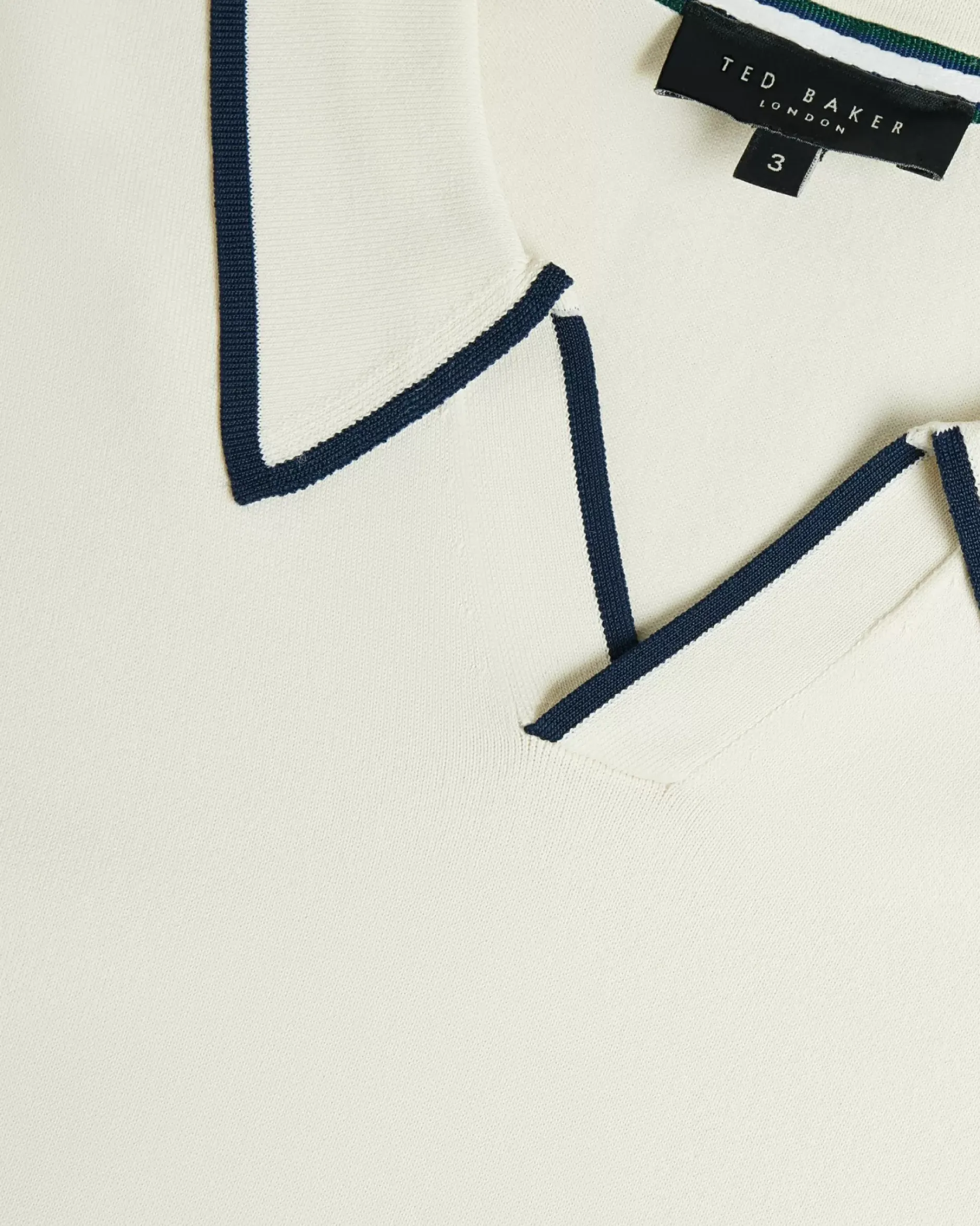 Sale Stortfo Men Tops