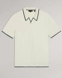 Sale Stortfo Men Tops