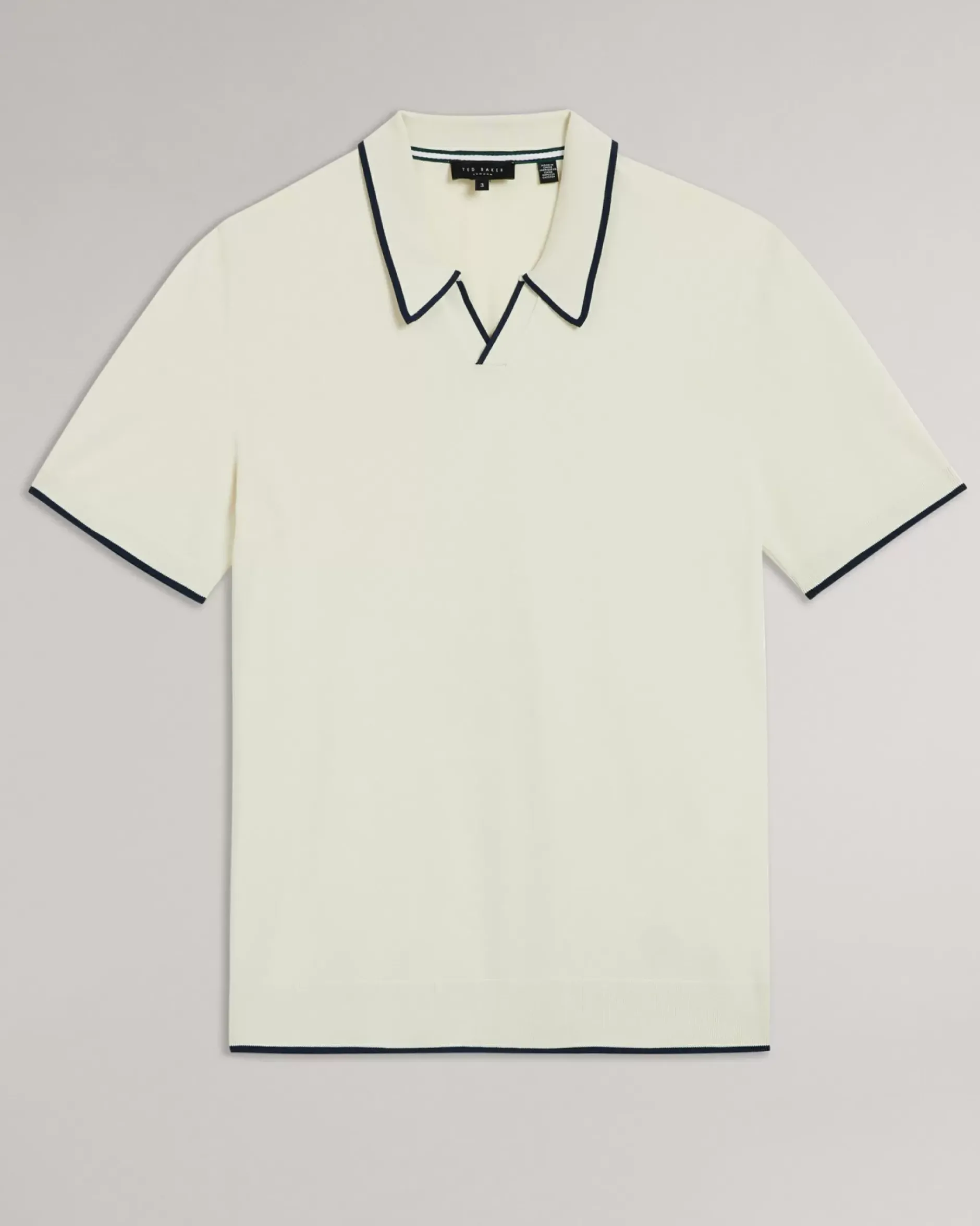 Sale Stortfo Men Tops