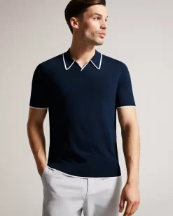 Clearance Stortfo Men Tops