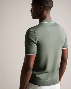 Hot Stortfo Men Tops