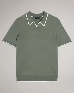 Hot Stortfo Men Tops