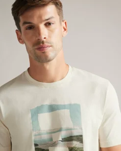 Discount Stovie Men Tops