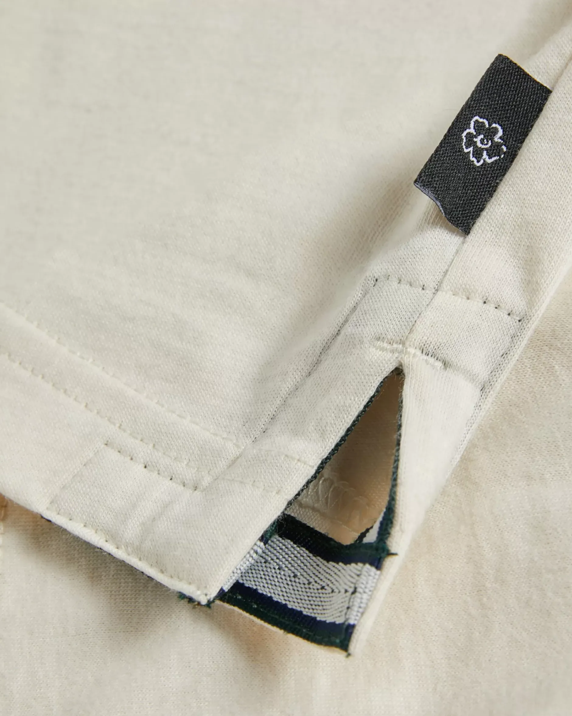 Discount Stovie Men Tops