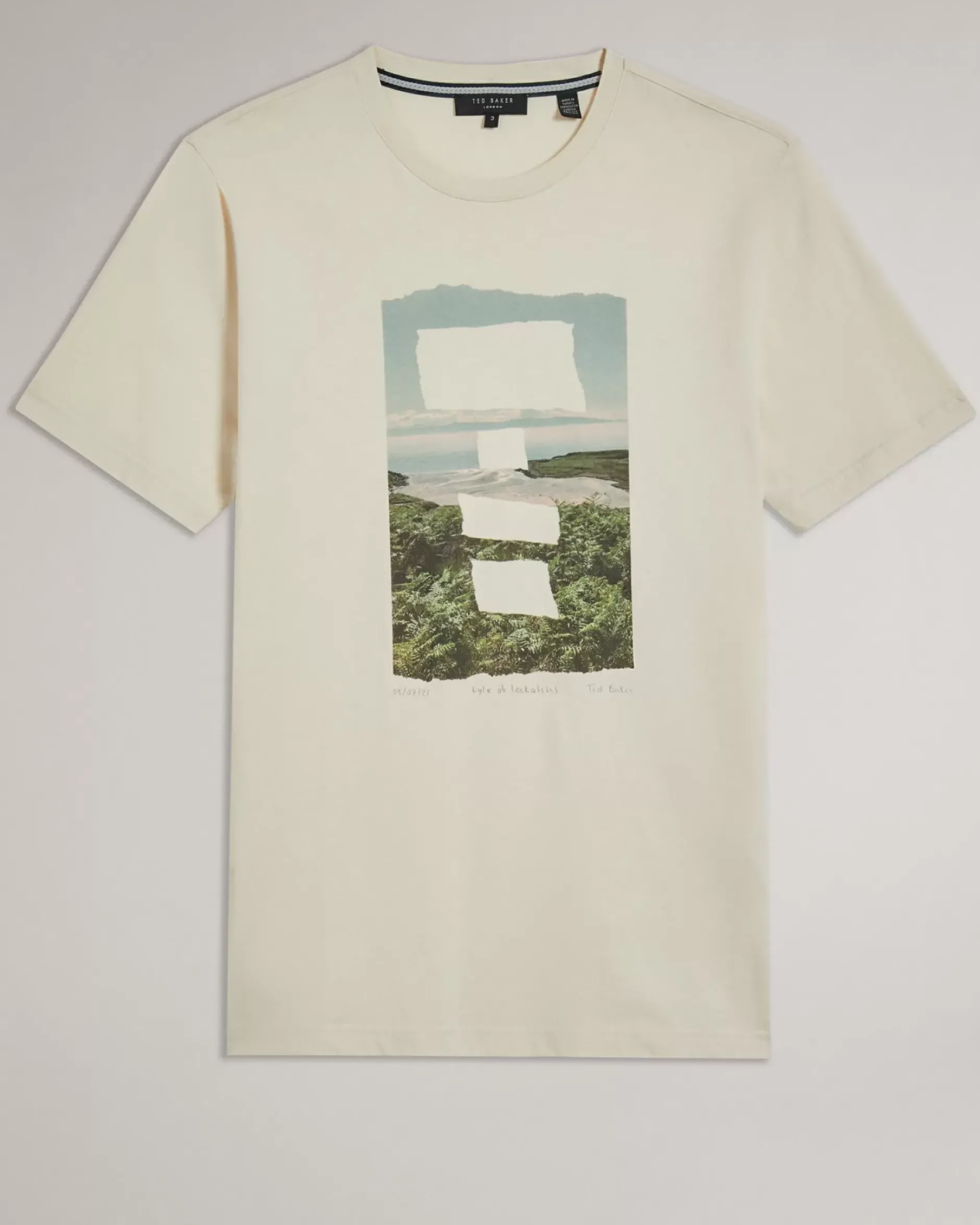 Discount Stovie Men Tops