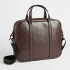 Clearance Strath Men Work Bags
