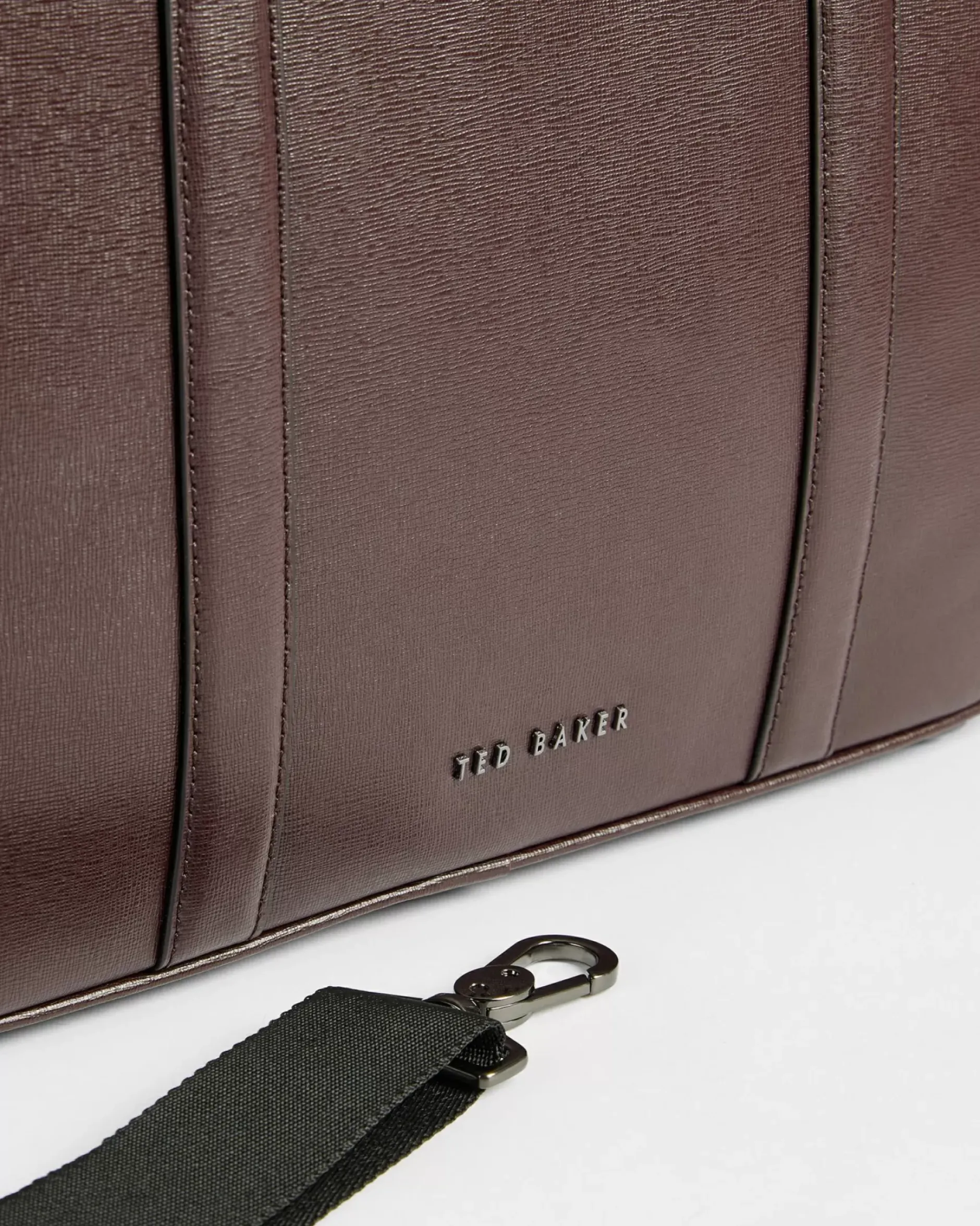 Clearance Strath Men Work Bags