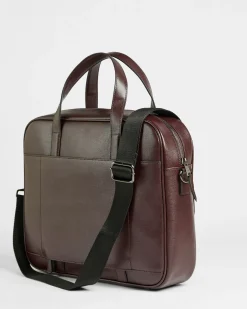 Clearance Strath Men Work Bags