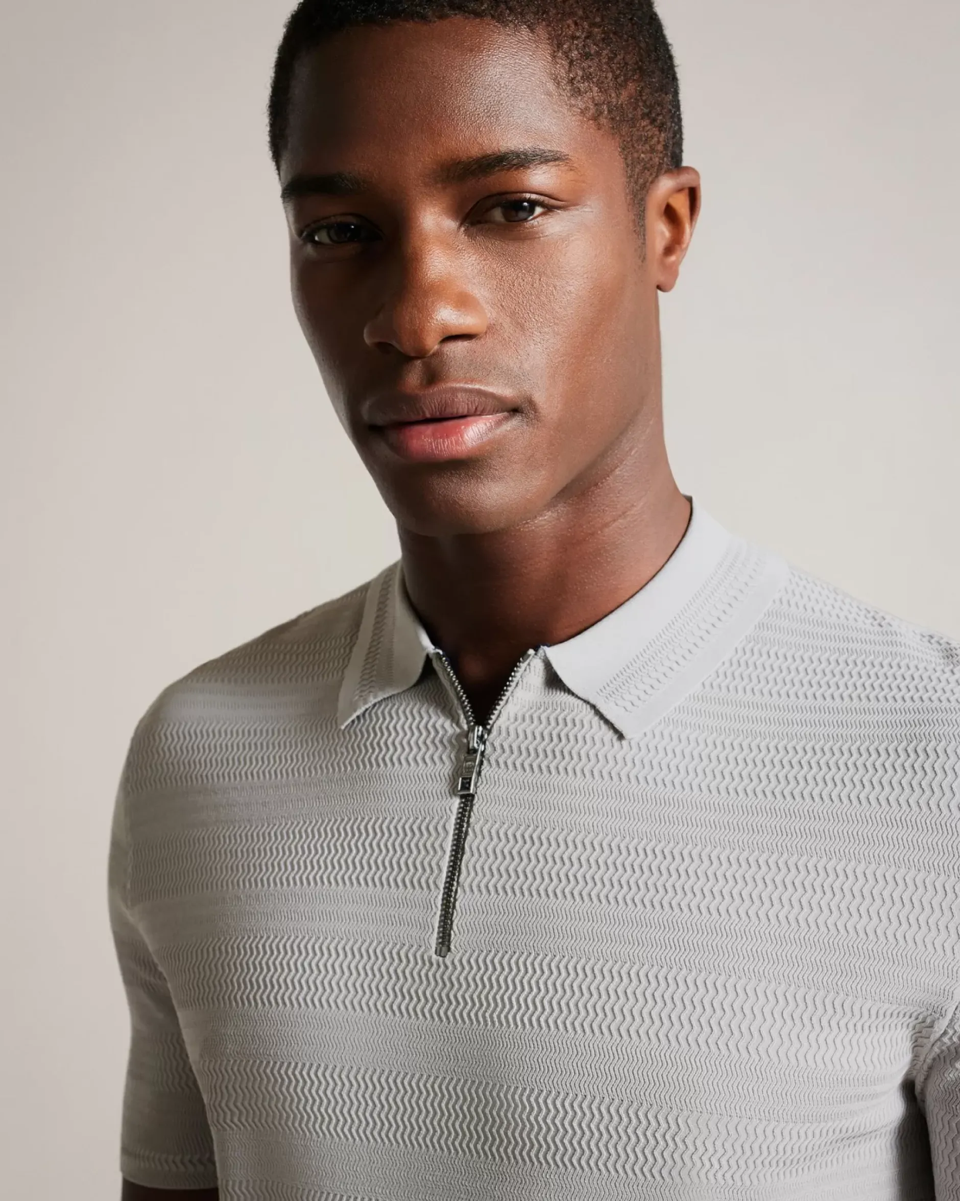 Outlet Stree Men Tops