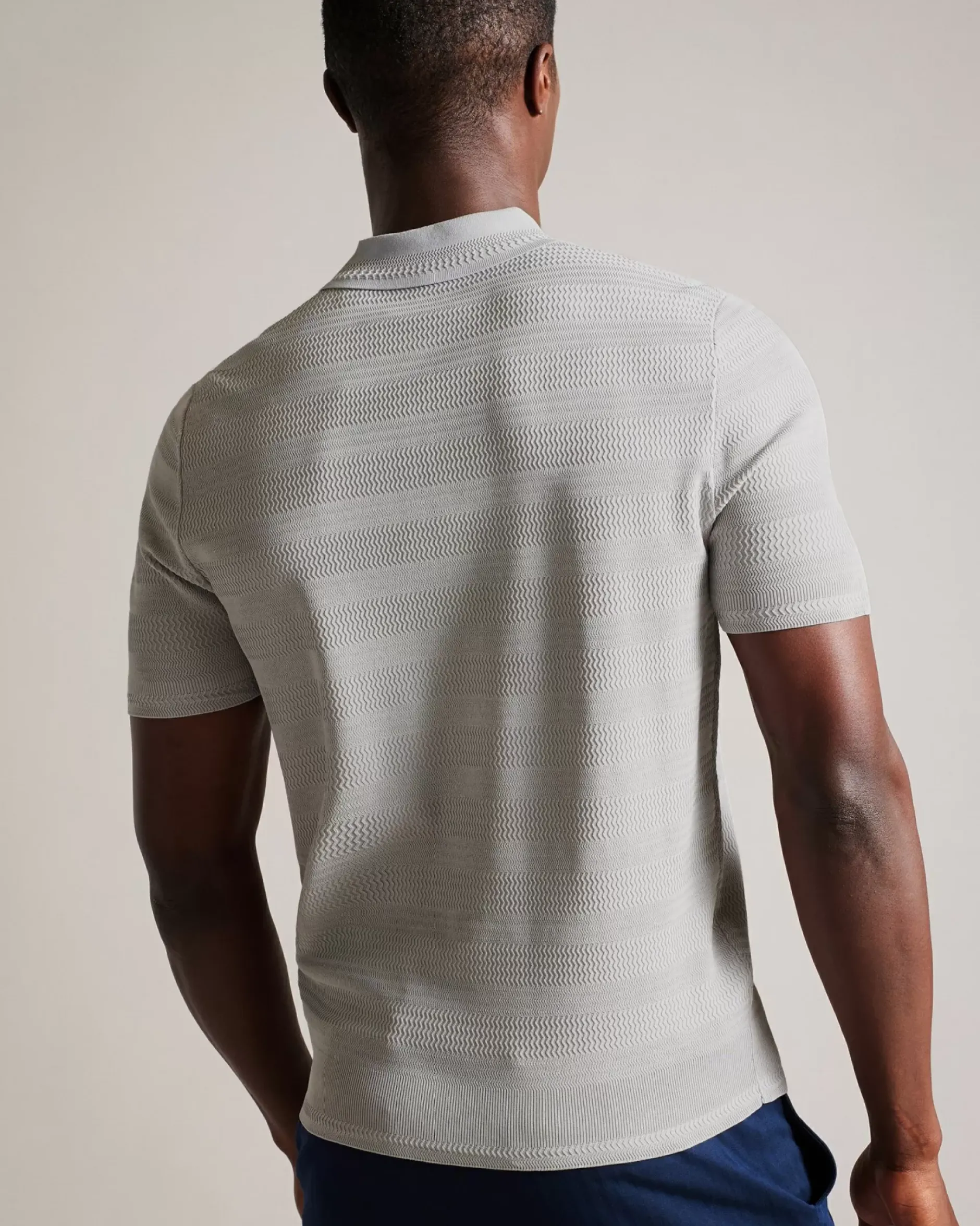 Outlet Stree Men Tops