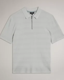 Outlet Stree Men Tops