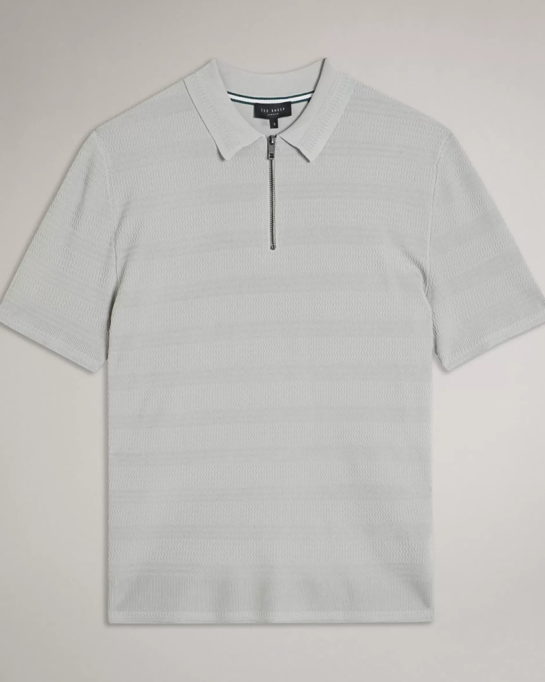 Outlet Stree Men Tops