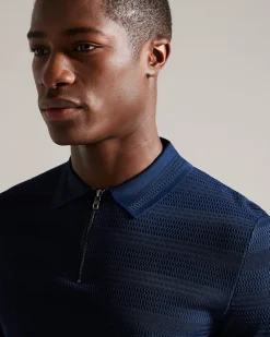 Discount Stree Men Tops
