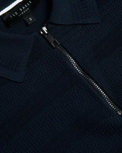 Discount Stree Men Tops