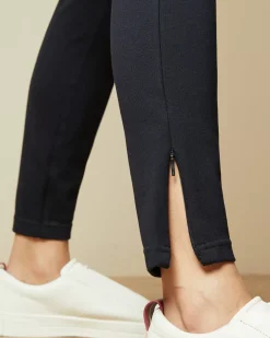 Sale Strenti Women Trousers & Shorts