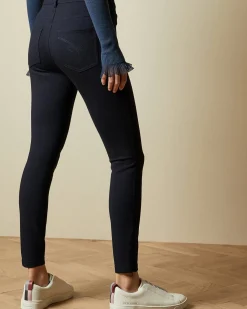 Sale Strenti Women Trousers & Shorts