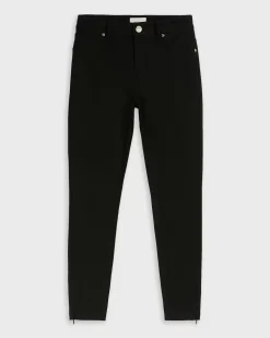 Outlet Strenti Women Trousers & Shorts