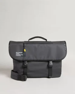 Sale Strole Men Work Bags