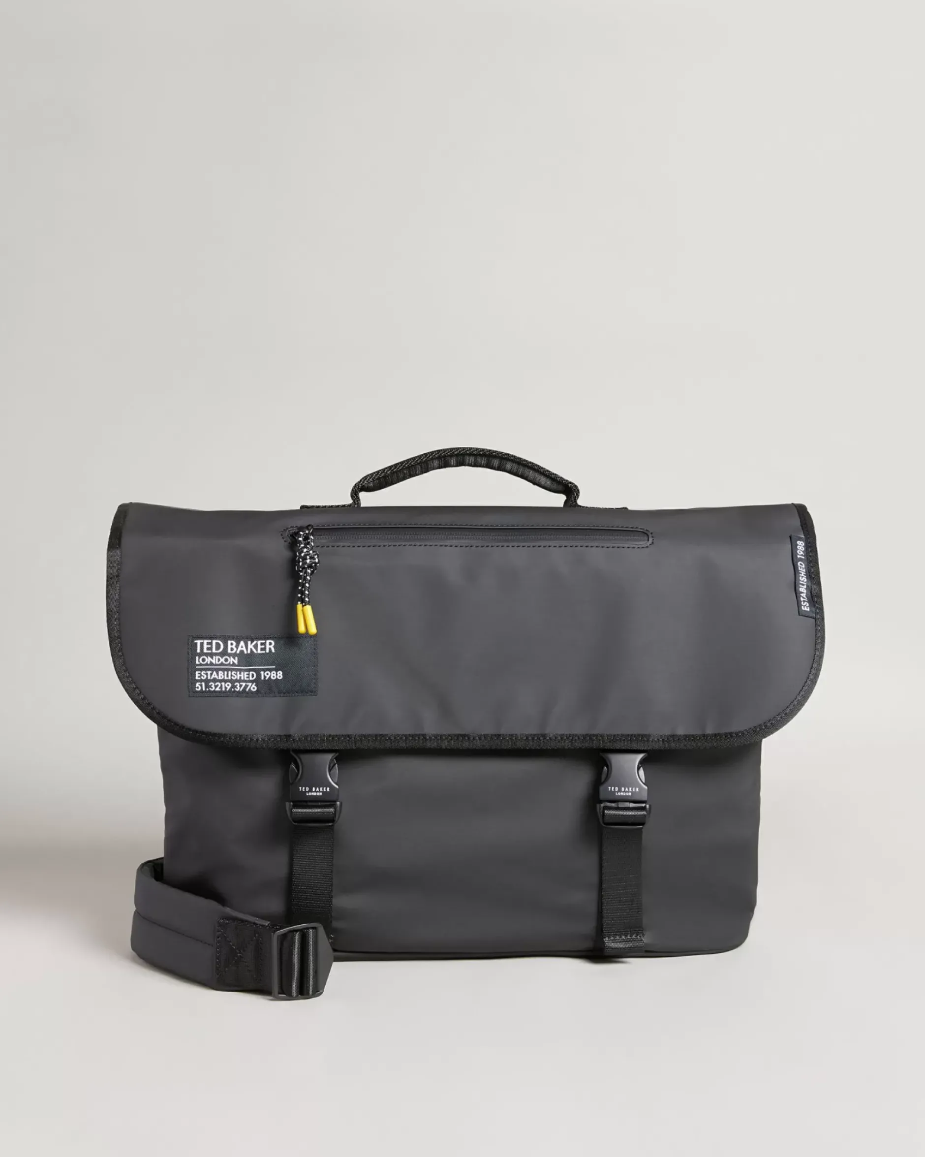 Sale Strole Men Work Bags