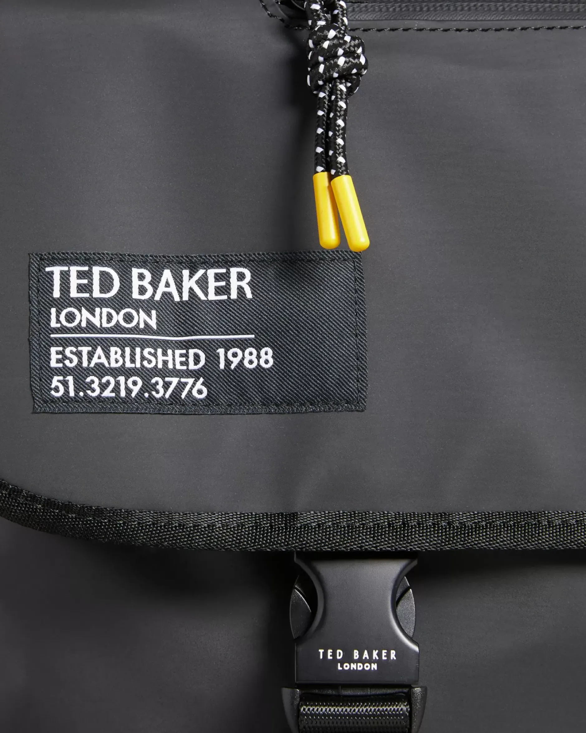 Sale Strole Men Work Bags