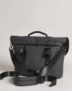 Sale Strole Men Work Bags