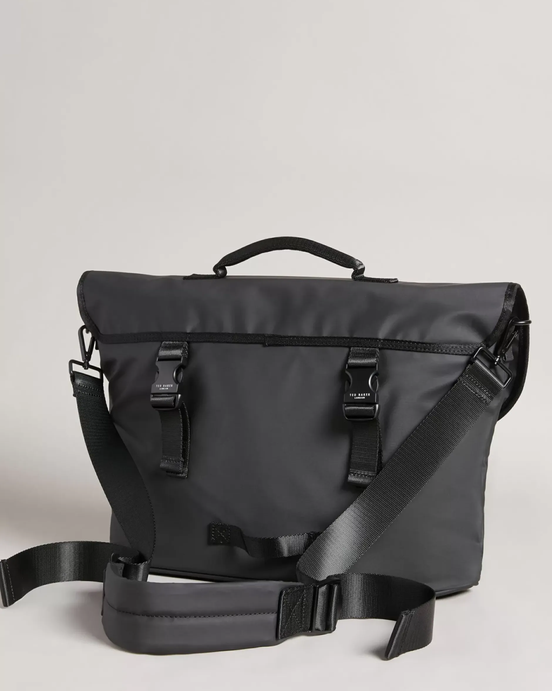 Sale Strole Men Work Bags