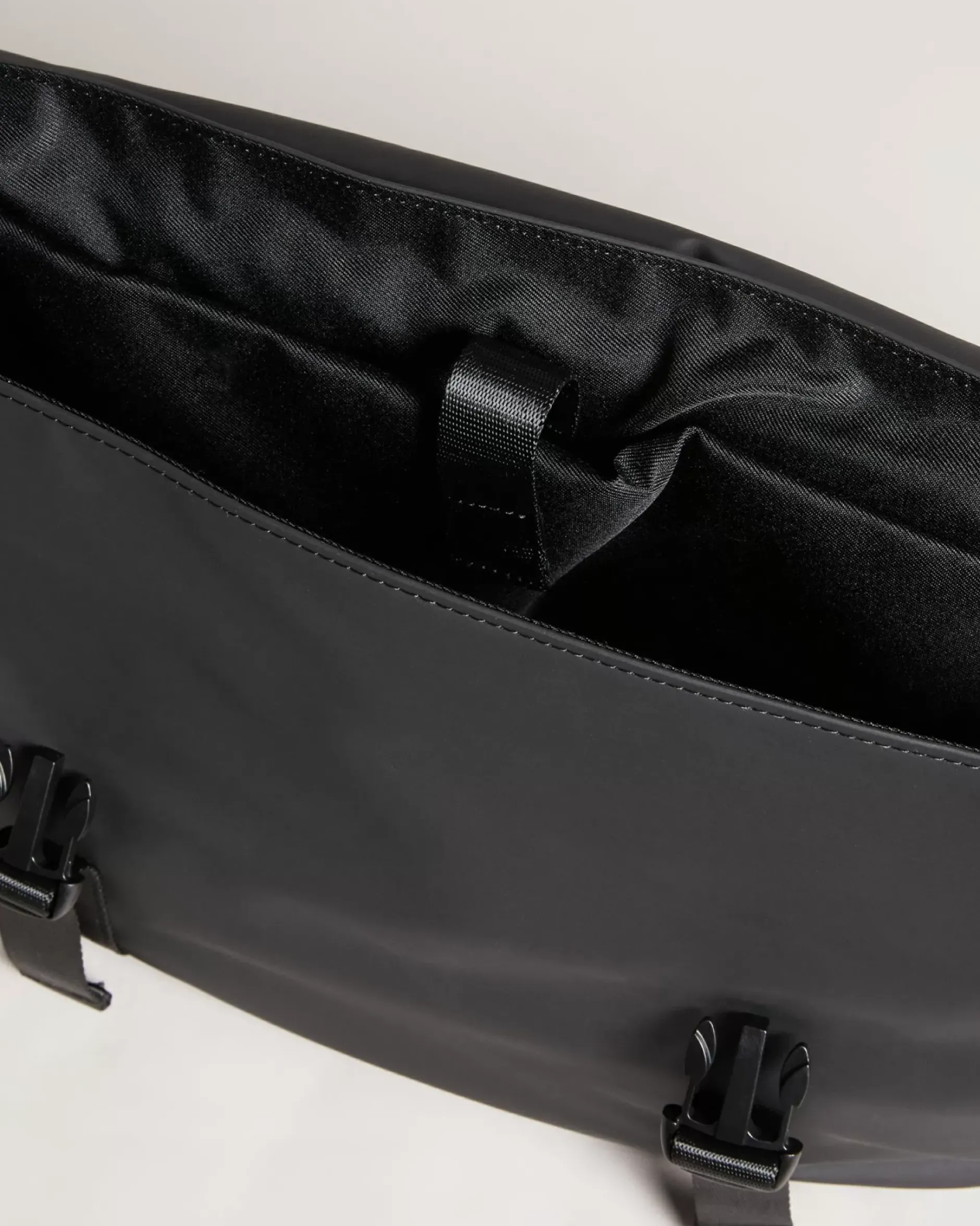 Sale Strole Men Work Bags