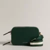 Discount Stunna Women Icon Bags & Signature Bags