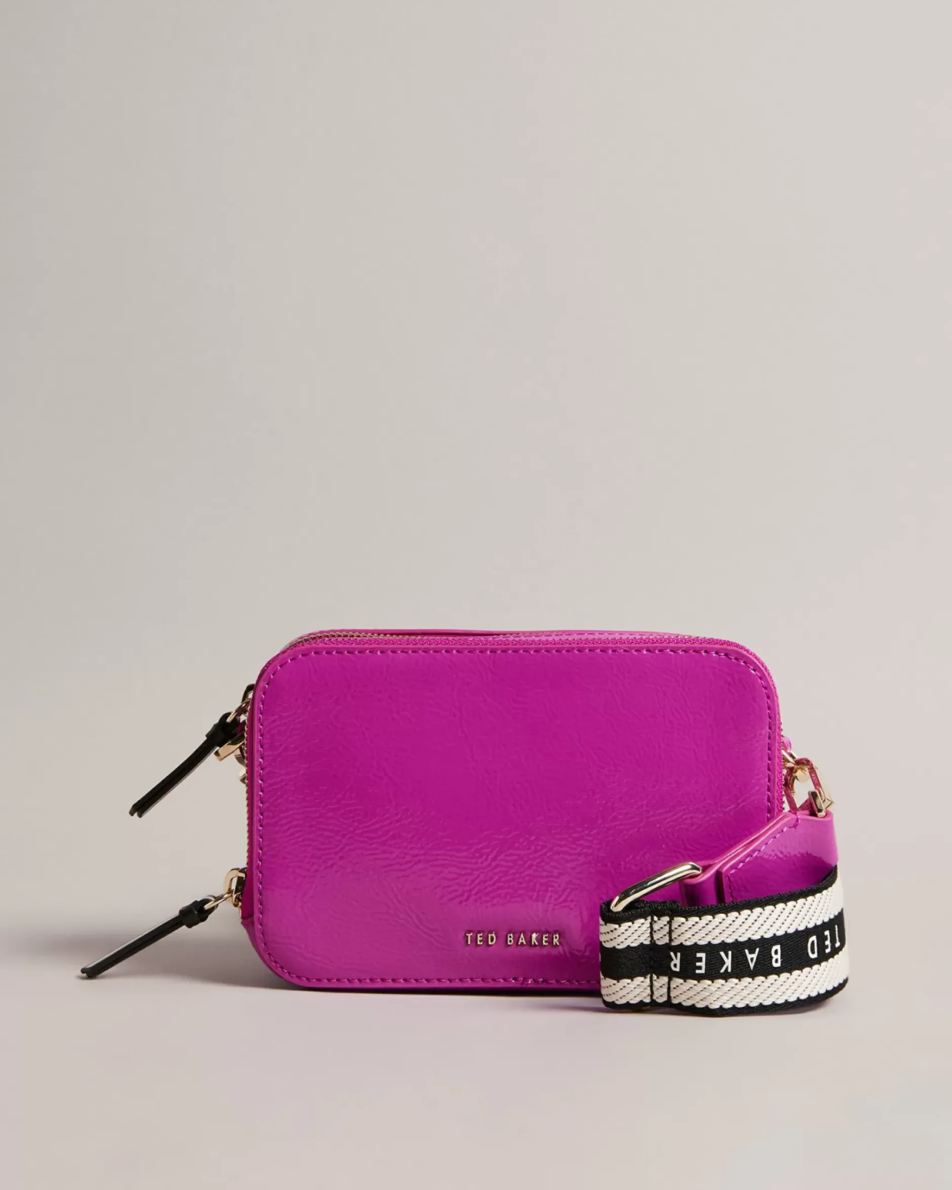 Best Stunna Women Icon Bags & Signature Bags