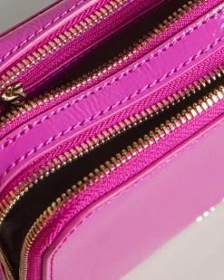 Best Stunna Women Icon Bags & Signature Bags