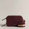 Discount Stunna Women Icon Bags & Signature Bags