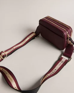 Discount Stunna Women Icon Bags & Signature Bags