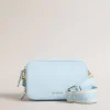 Discount Stunnie Women Crossbody Bags