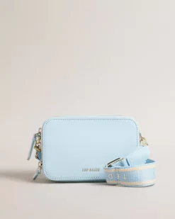 Discount Stunnie Women Crossbody Bags