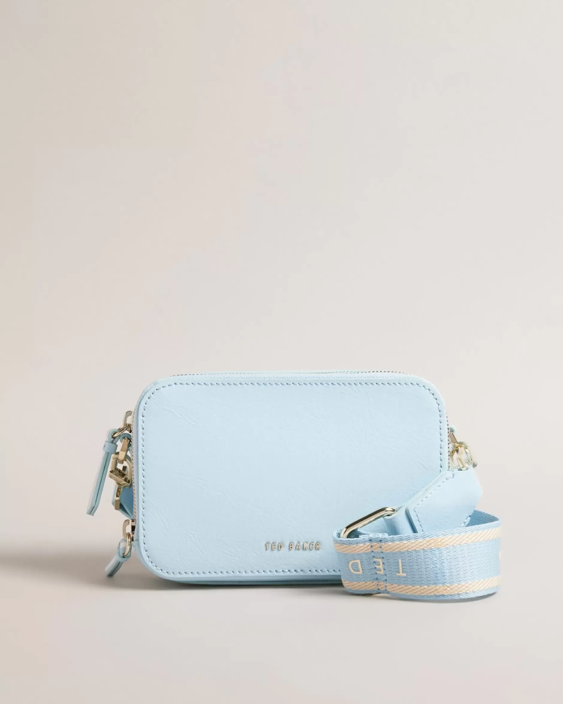 Discount Stunnie Women Crossbody Bags