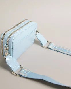 Discount Stunnie Women Crossbody Bags