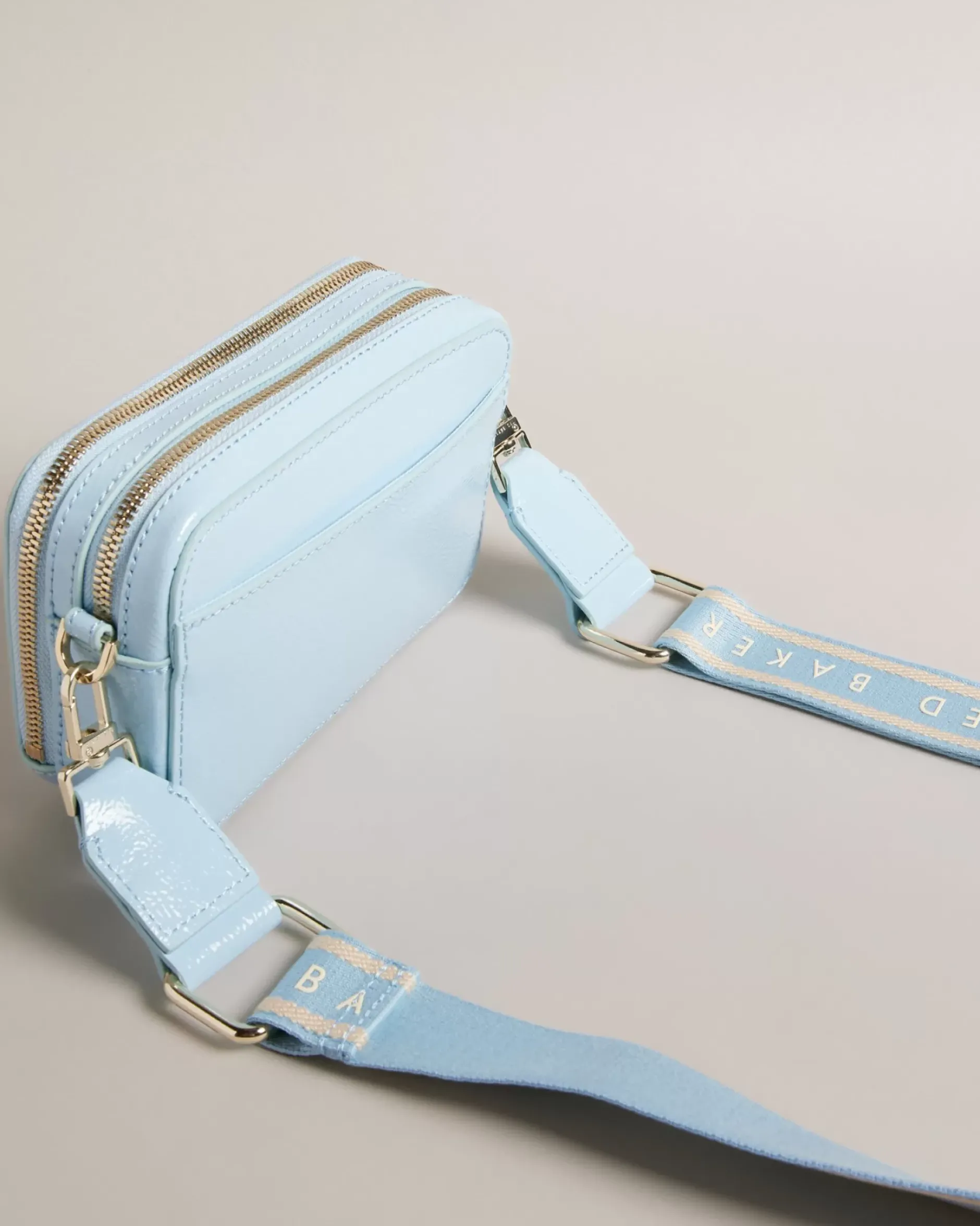 Discount Stunnie Women Crossbody Bags
