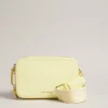 Best Stunnie Women Crossbody Bags