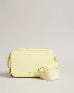 Best Stunnie Women Crossbody Bags