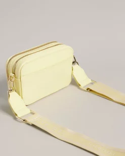 Best Stunnie Women Crossbody Bags