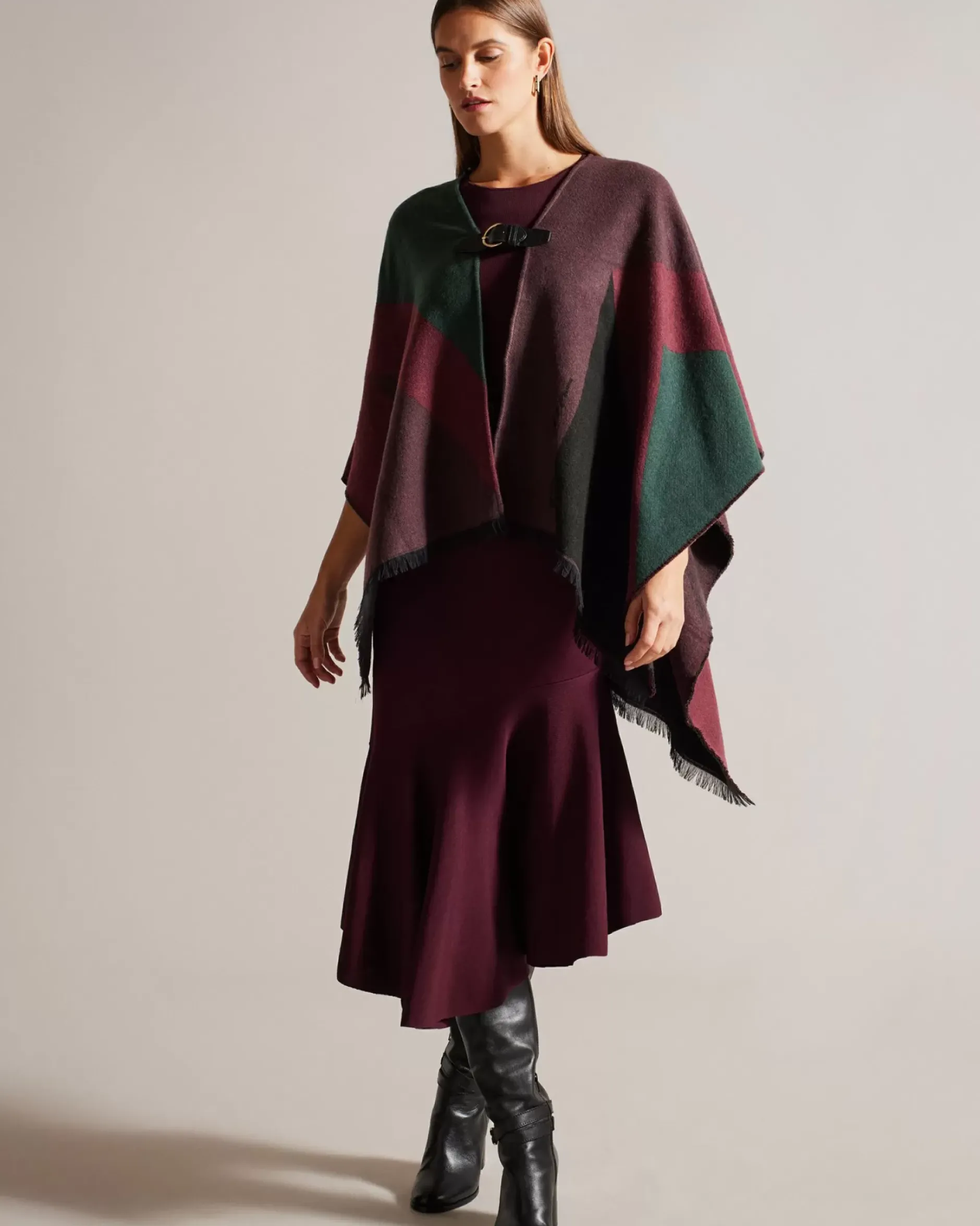 Discount Suffia Women Scarves