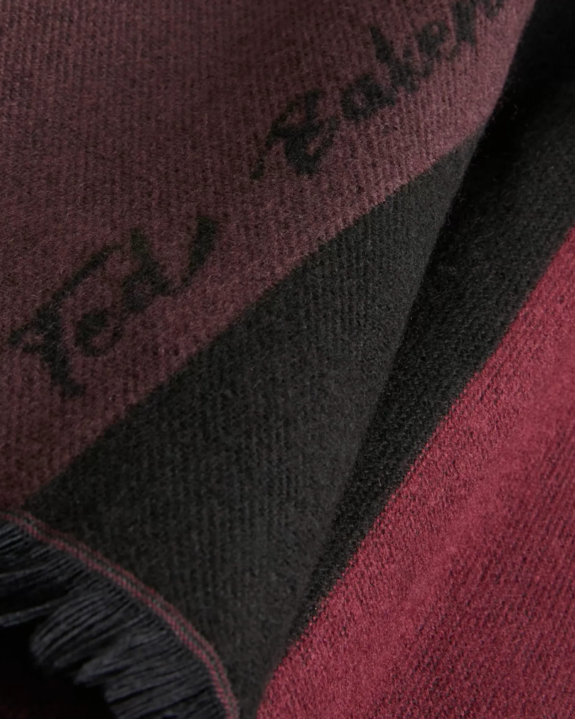 Discount Suffia Women Scarves