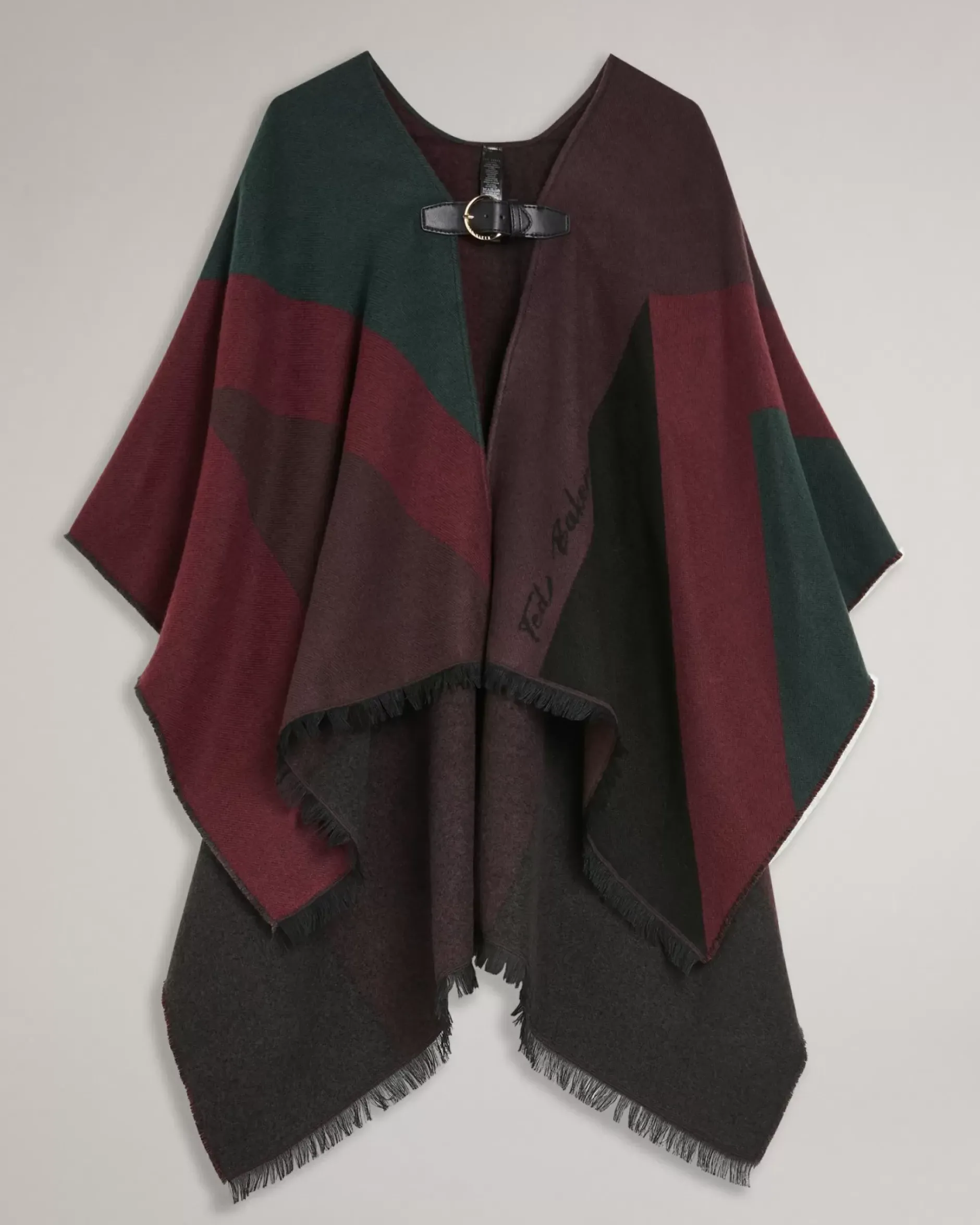 Discount Suffia Women Scarves