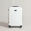 Clearance Suitcas Men Suitcases & Travel Bags