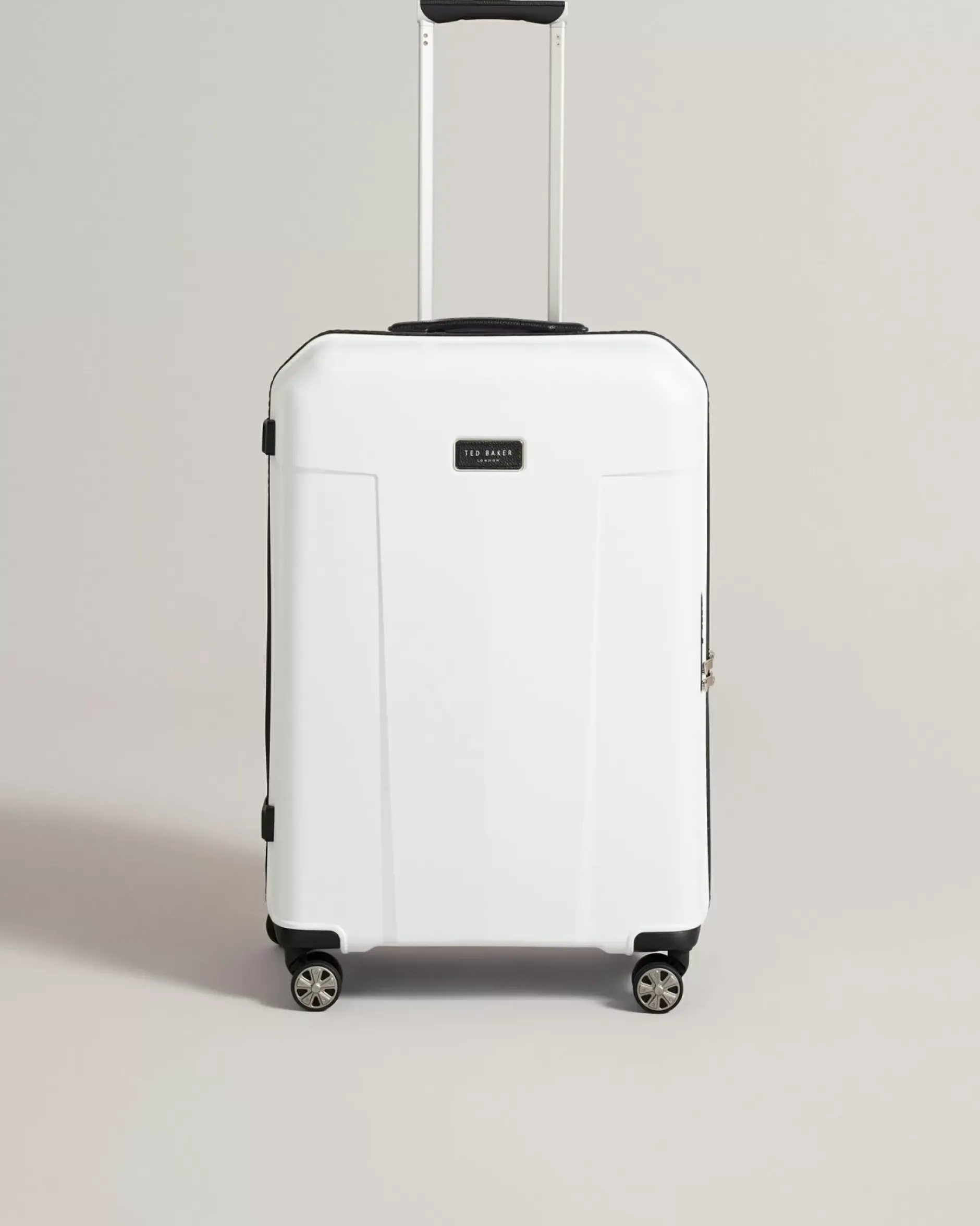 Clearance Suitcas Men Suitcases & Travel Bags