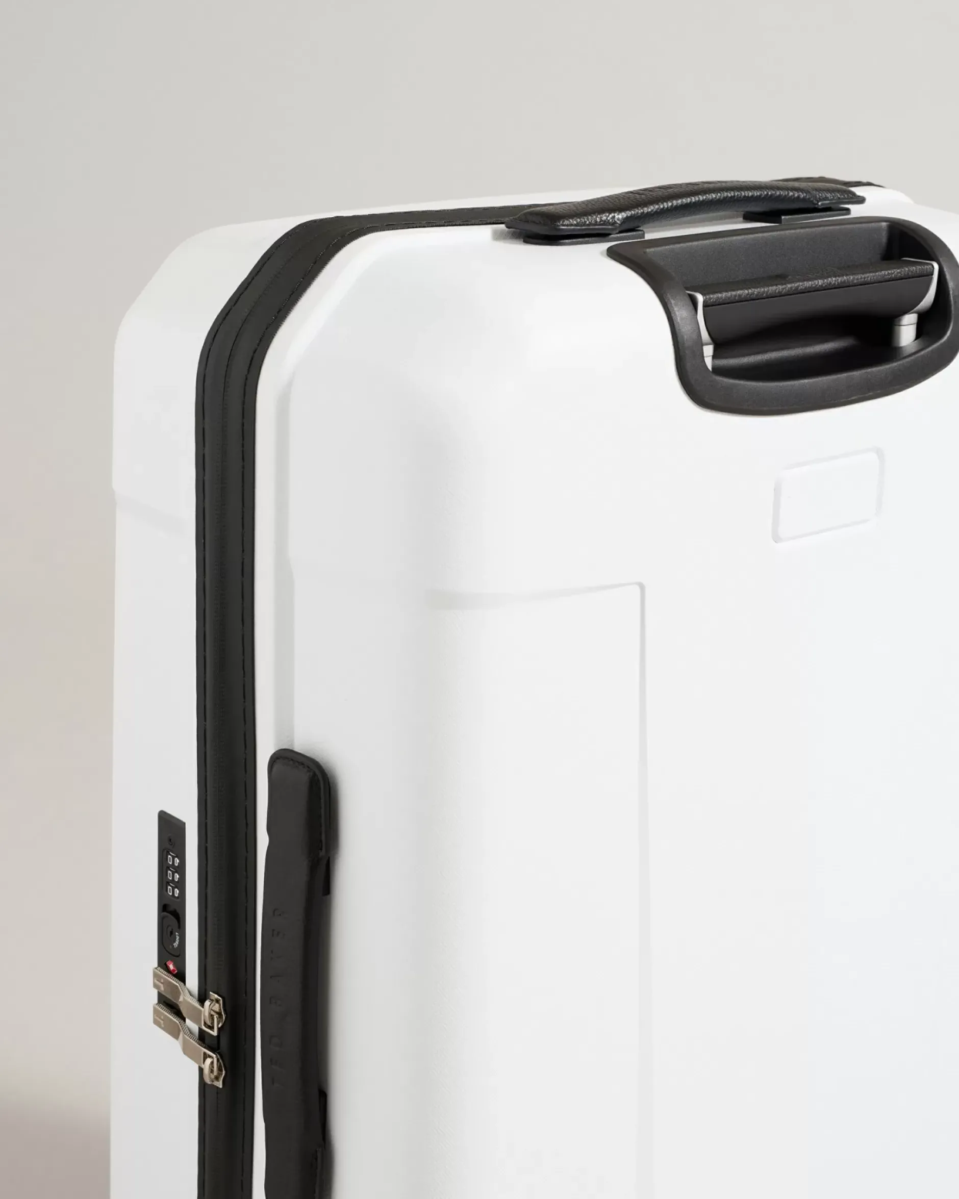 Clearance Suitcas Men Suitcases & Travel Bags